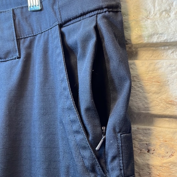 TruSpec EMS blue pants - Picture 8 of 11